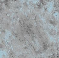 Grunge abstract background N1048