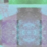 Grunge abstract background N1049