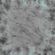 Grunge abstract background N1050