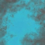 Grunge abstract background N1051