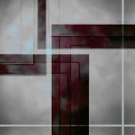 Grunge abstract background N1052