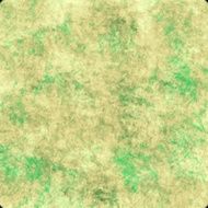 Grunge abstract background N1053