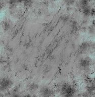 Grunge abstract background N1054