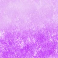 Grunge abstract background N1055