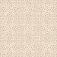 ethnic seamless pattern ornament print design N185