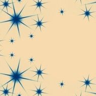 Grunge abstract background N1056