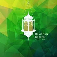 Aidilfitri graphic design N5