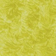 Grunge abstract background N1057