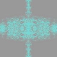 Grunge abstract background N1058