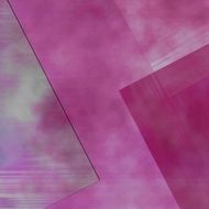 Grunge abstract background N1059