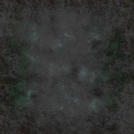 Grunge abstract background N1060