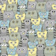 Print N309