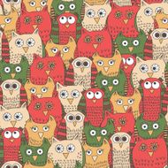 Print N310