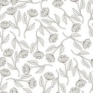 Print N315