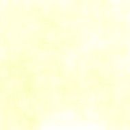 Grunge abstract background N1062