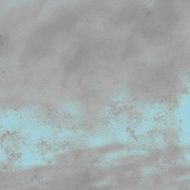 Grunge abstract background N1063