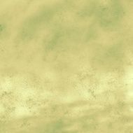 Grunge abstract background N1064