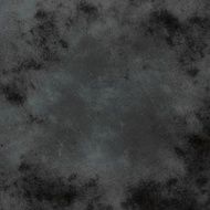 Grunge abstract background N1065