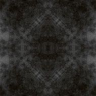 Grunge abstract background N1066