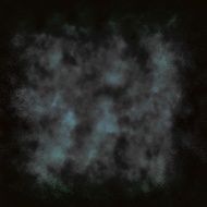 Grunge abstract background N1067