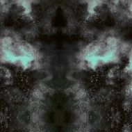 Grunge abstract background N1068