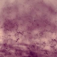 Grunge abstract background N1069