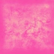 Grunge abstract background N1070