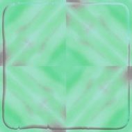 Grunge abstract background N1071