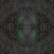 Grunge abstract background N1073