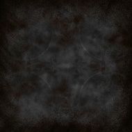Grunge abstract background N1074
