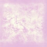 Grunge abstract background N1075