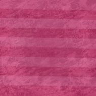 Grunge abstract background N1077