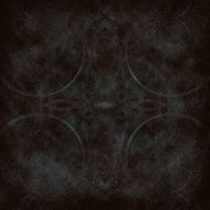 Grunge abstract background N1078