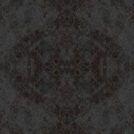 Grunge abstract background N1080