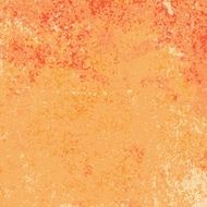 Grunge abstract background N1081