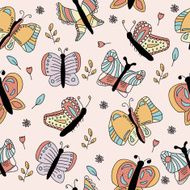 Print N320