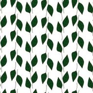 Print N322