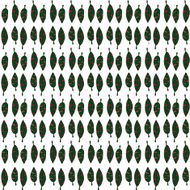 Print N323