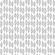 Print N325