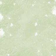 Grunge abstract background N1082