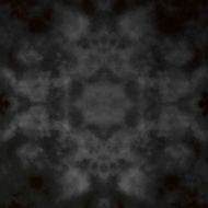 Grunge abstract background N1083