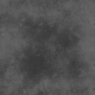 Grunge abstract background N1084