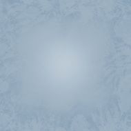 Grunge abstract background N1085