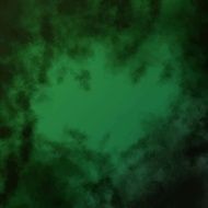 Grunge abstract background N1086