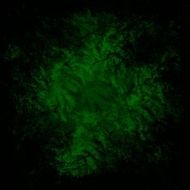 Grunge abstract background N1087