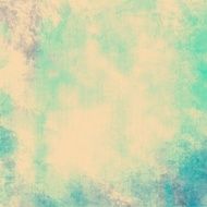 Grunge abstract background N1088