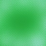 Grunge abstract background N1089