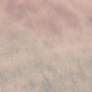 Grunge abstract background N1090