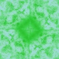 Grunge abstract background N1093