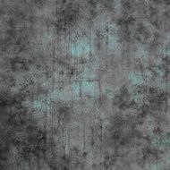 Grunge abstract background N1094